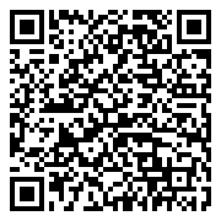 QR Code de Campo Sportivo San Girolamo- M.Gubbiotti