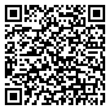 QR Code de May-on-the-Naze