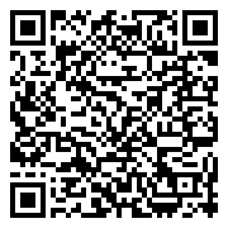 QR Code de Espace Touristique Gabriel Tambon