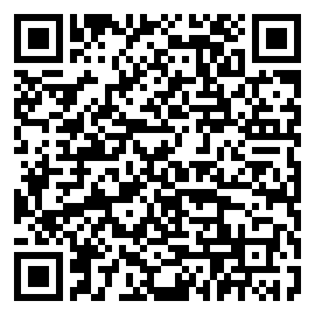 QR Code de Gallery 45