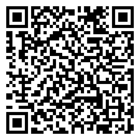 QR Code de Anfiteatro del Parco