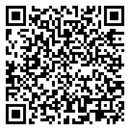 QR Code de Matt's Gallery