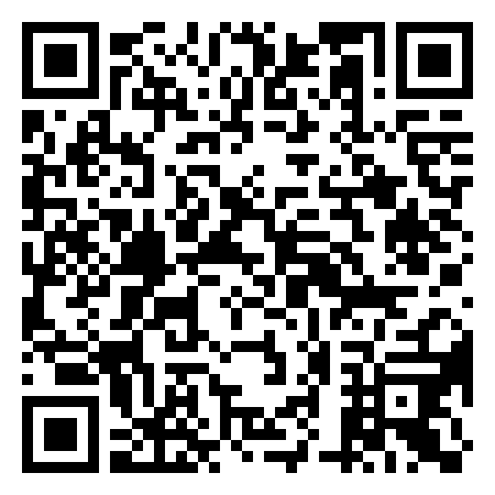 QR Code de Teversham Recreation Ground