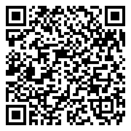 QR Code de Giardino Ettore Serafino