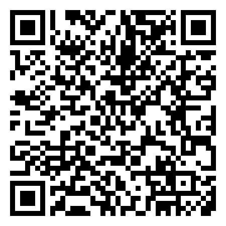 QR Code de Sevilla en kayak