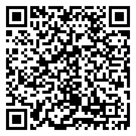 QR Code de All Saints Tibenham