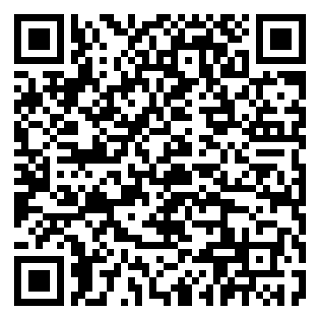 QR Code de Zona archeologica Montesei di Serso