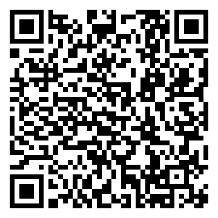 QR Code de Oasis Of Bruschera