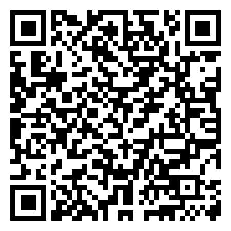 QR Code de La Manga Club