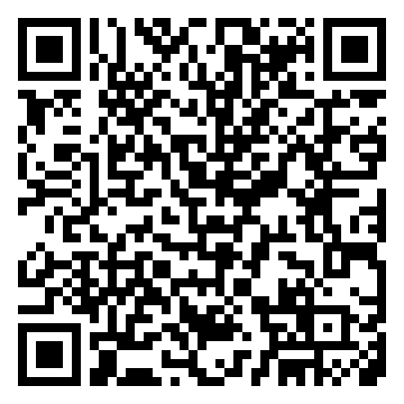 QR Code de Consorzio Camu Centri D'Arte E Musei
