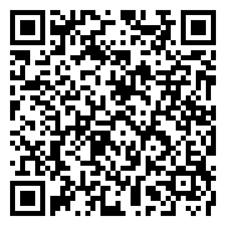 QR Code de ERLEBNIS MINIGOLF in der dritten Dimension