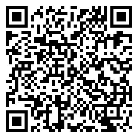 QR Code de Museo Madridista Tomás Roncero