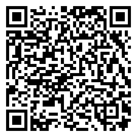 QR Code de Route forestière