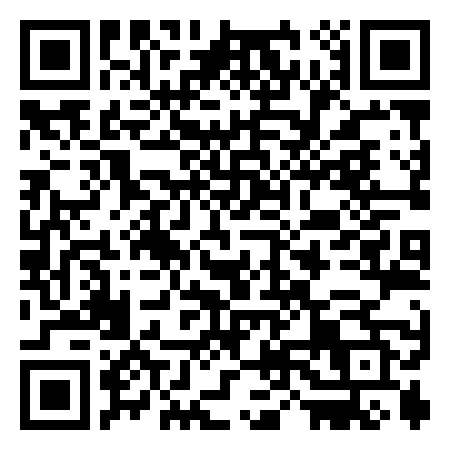 QR Code de Casa Cartoniera