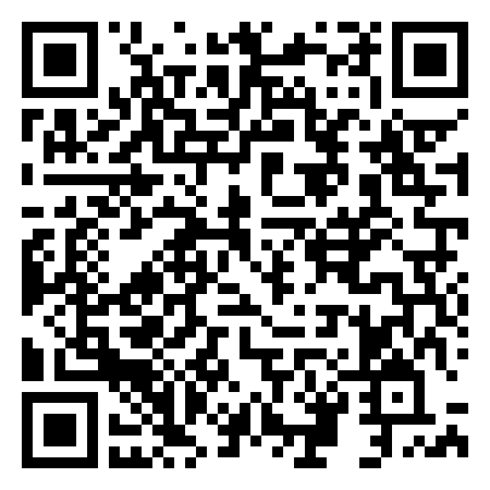QR Code de Boultham Park