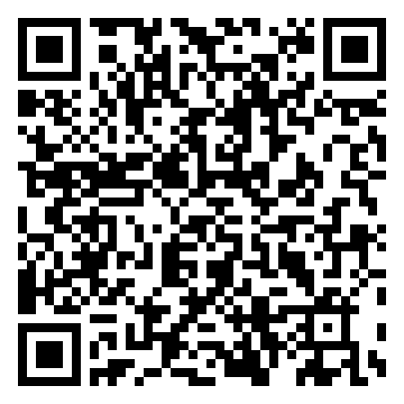 QR Code de Château de Mesples