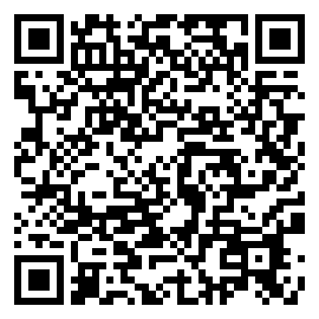 QR Code de Castillo de Villalpando