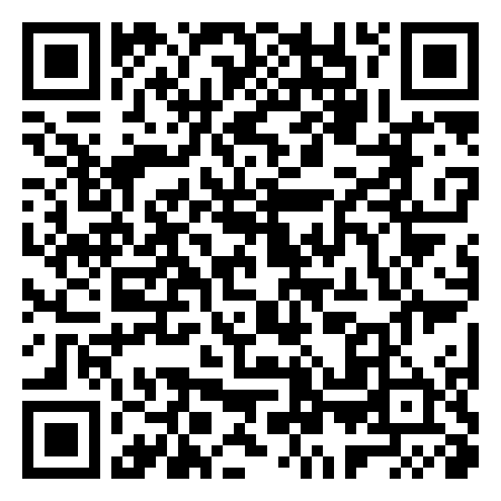 QR Code de Santuario S. Anna