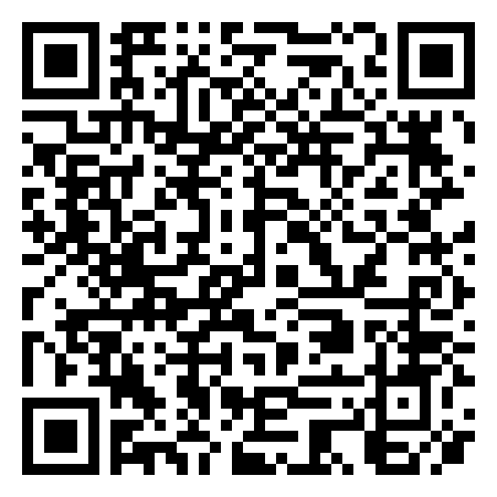 QR Code de Boneton