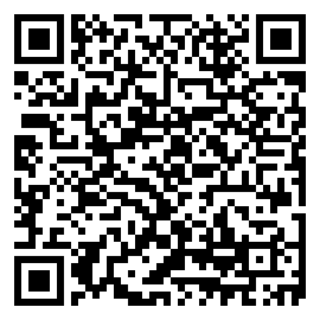 QR Code de La Salerniana Museo D'Arte Contemporanea