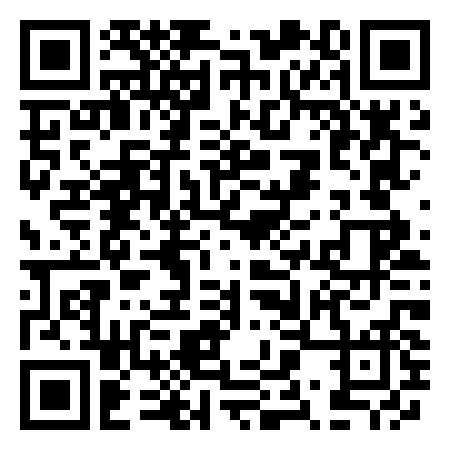 QR Code de Nou parc infantil