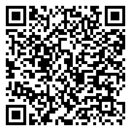 QR Code de Metropolis Filmtheater