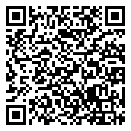 QR Code de Ludoteca e sala per feste L'isola che non c'é