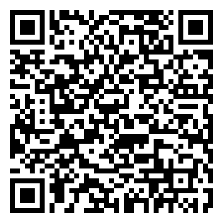 QR Code de Château de Gerbéviller