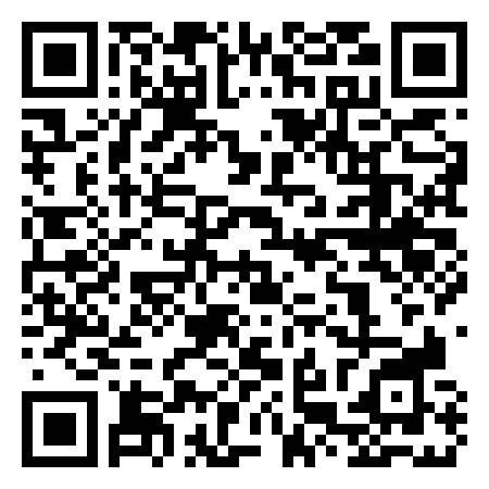 QR Code de Viewpoint on the Rhine
