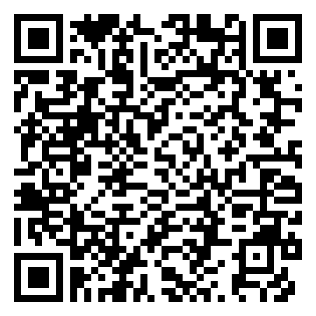 QR Code de Puy du Fou