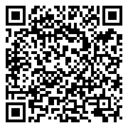 QR Code de Les Roches de l'île des vieilles