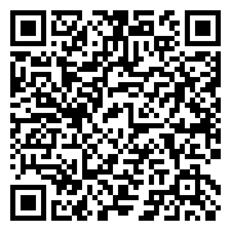 QR Code de Borgo Medievale di Rocchetta Alta