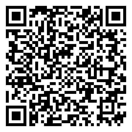 QR Code de Fervenza da Galomeira