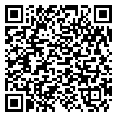 QR Code de Centre Guy-Toffoletti