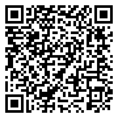 QR Code de Félix RodrÃ­guez de La Fuente Public Park