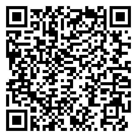 QR Code de Basilica of Our Lady of the Assumption
