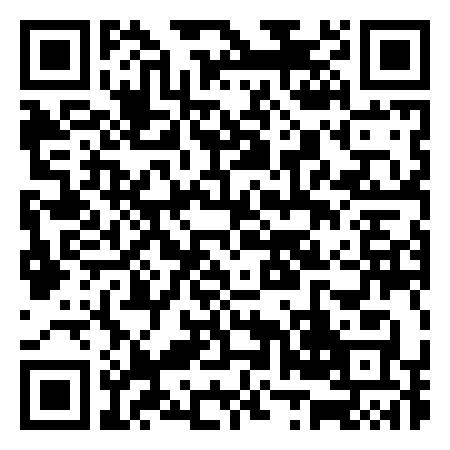 QR Code de Pieve di Santa Cecilia a Decimo