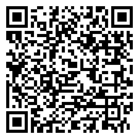 QR Code de HAC Grounds