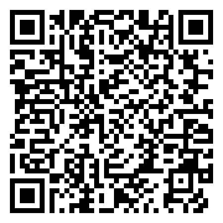 QR Code de Sole Meo - Charter & Boat