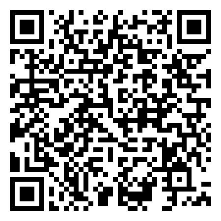 QR Code de Parco Giovanni Paolo II