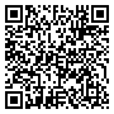 QR Code de Het gemaal