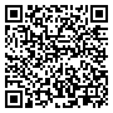 QR Code de ASD Equilandia