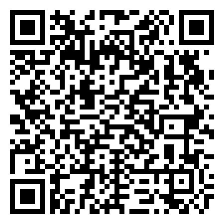 QR Code de Stadio Comunale "Ferdinando Lombardo" Casteltermini