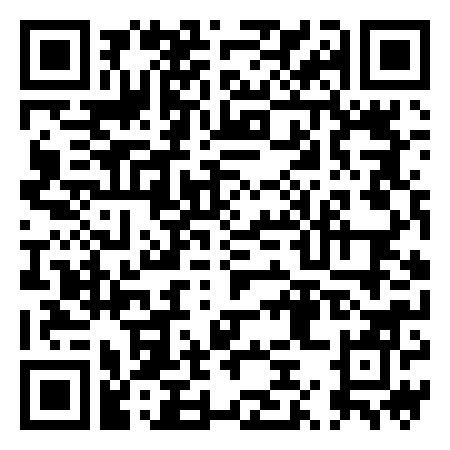 QR Code de Santuario di Sant'Antonio da Padova - Museo Renato Raffaelli