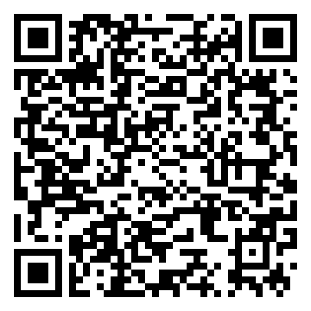 QR Code de Xosé Vázquez Grela Park