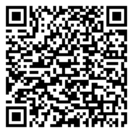 QR Code de Parco Gino Cassinis