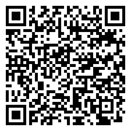 QR Code de Parque de Huerta Otea