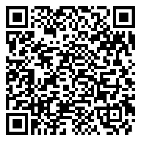 QR Code de Timsbury Methodist Church