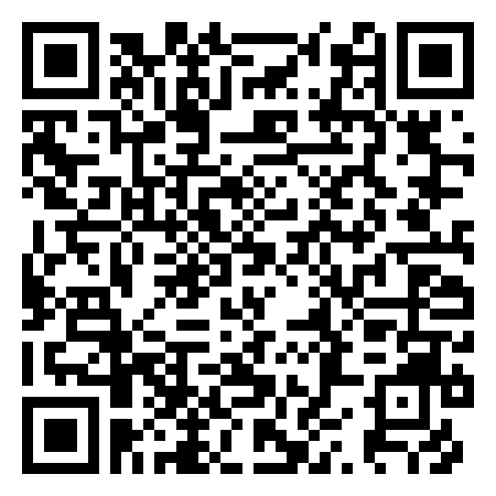 QR Code de Pré Catelan Marcel Proust's Garden