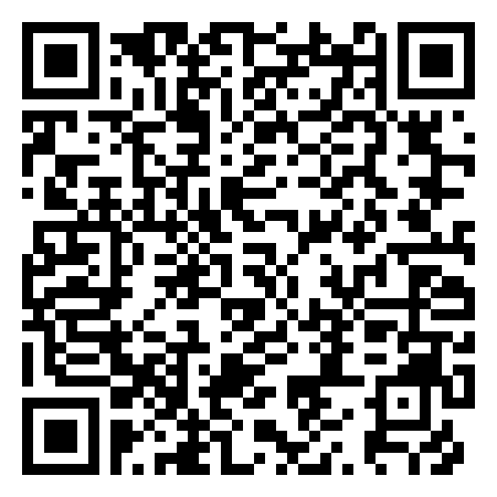 QR Code de Bunker Assenois (Fortin Boggess) and Sherman Turret
